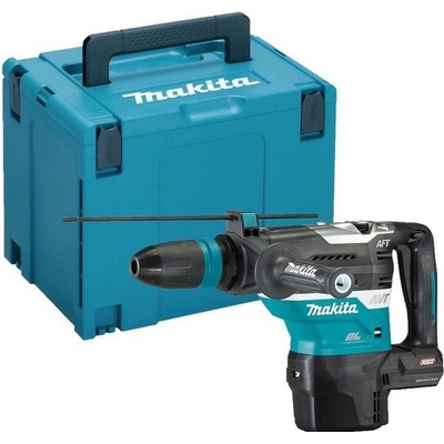 Makita HR005GM202