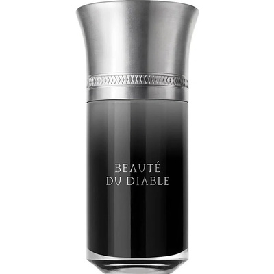 Liquides Imaginaires Beaute Du Diable parfumovaná voda unisex 100 ml
