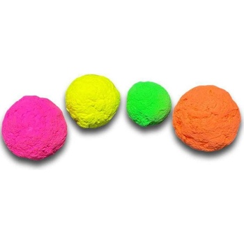 Wunderball L