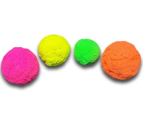 Wunderball L