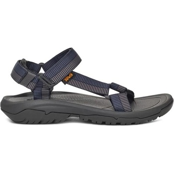 TEVA Туристически Сандали TEVA Hurricane XLT 2 AVL, Мъжки