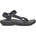 TEVA Туристически Сандали TEVA Hurricane XLT 2 AVL, Мъжки