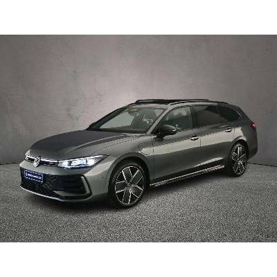Volkswagen Passat Variant 1.5 eHybrid R-Line DSG 200 kW