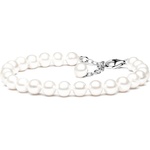 Gaura pearls farw575-b (farw575-b)