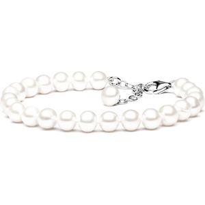 Gaura pearls farw575-b (farw575-b)