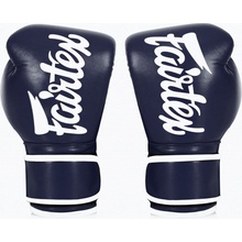 Fairtex Microfiber Art Collections