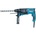 Makita HR2630