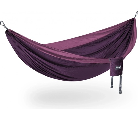 Eno DoubleNest