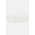 Calvin Klein Jeans Детски кожени маратонки (V1A9.83044.19.23)
