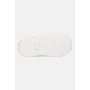 Calvin Klein Jeans Детски кожени маратонки (V1A9.83044.19.23)