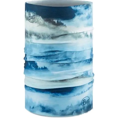 Buff Original Hollow blue
