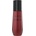 AHAVA Apple of Sodom Deep Wrinkle Lotion SPF30 слънцезащитен крем против бръчки spf 30 за жени 50 мл