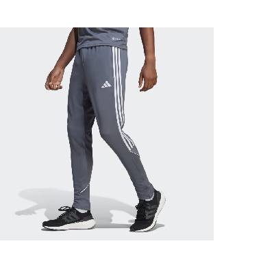 tiro 23 tr pant - ib8478 / Мъжко спортно долнище