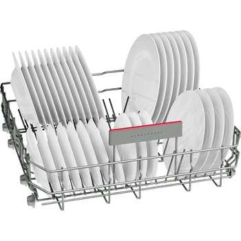 Bosch SMS4HVW00E