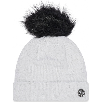 Dare2B Bejewel DWC366 Bílá