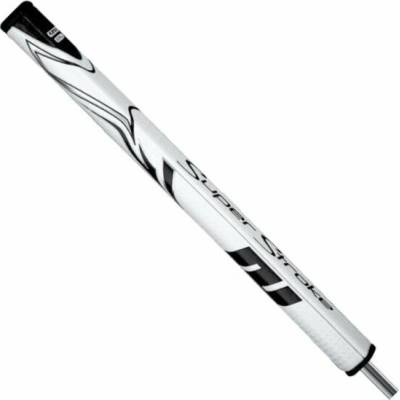 Superstroke Zenergy XL Plus 2.0 Putter Grip