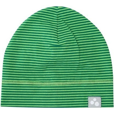 Huppa dětská čepice Silas green