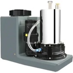 IBO Помпена станция за отпадни води IBO Sanbox 750/ 750W (KAT00946)