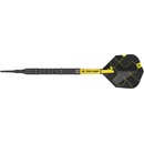 Sada soft šípok Target Bolide Void 10 18g, 90% wolfram