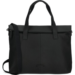 Enrico Benetti Roza 66779 Black