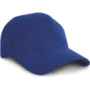 Result RC025X Royal