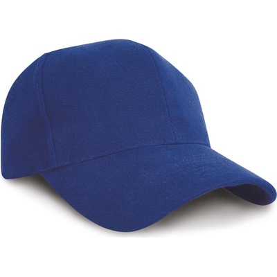 Result RC025X Royal