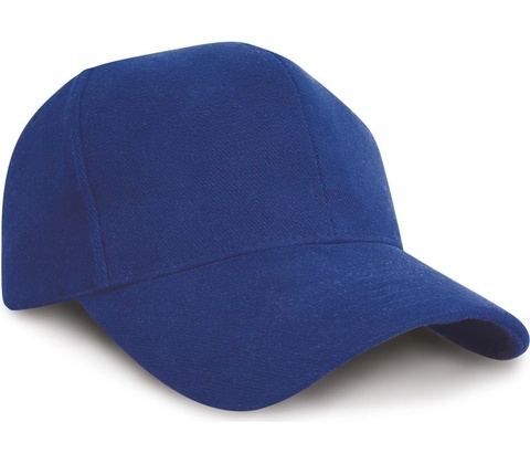 Result RC025X Royal