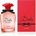 Dolce&Gabbana Dolce Rose EDT 75 ml