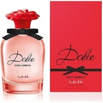 Dolce&Gabbana Dolce Rose EDT 75 ml Парфюми