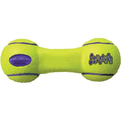 KONG AirDog Тенис топка М