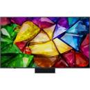 LG 75MRGB87B3B