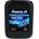 PETRONAS Case Akcela Unitek 10W40 20L