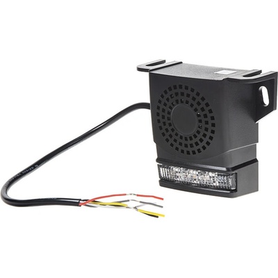 STUALARM KF88