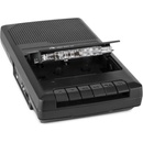 Image 1 of Auna RQ-132