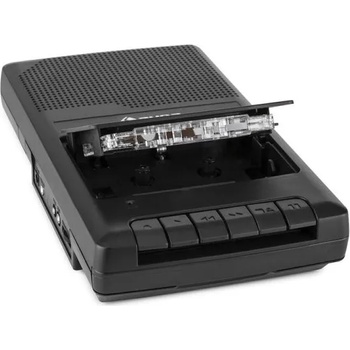 Image 1 of Auna RQ-132