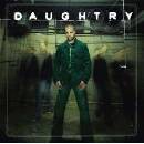Daughtry - Daughtry CD