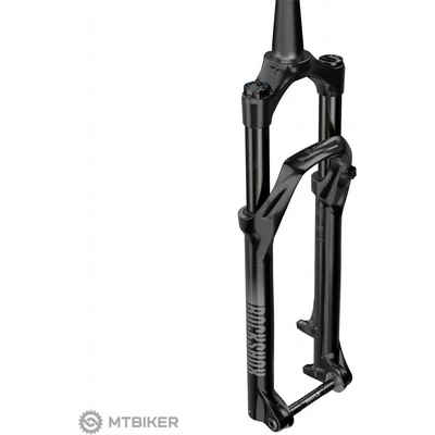 Rock Shox Judy Gold RL Solo Air