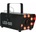 Light4Me FOG 500 LED Генератор за мъгла (5908249812765)