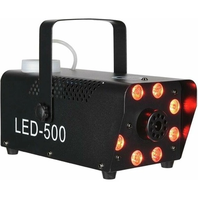Light4Me FOG 500 LED Генератор за мъгла (5908249812765)
