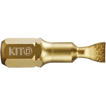 Kito 4820302