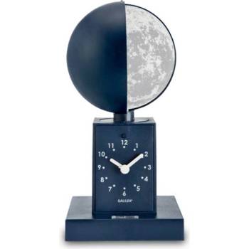 NAVIR Детски уред за наблюдение различните фази на луната navir (naht32387)