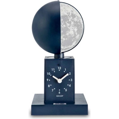 NAVIR Детски уред за наблюдение различните фази на луната navir (naht32387)