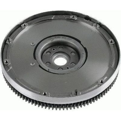 Setrvačník SACHS 6366 000 007
