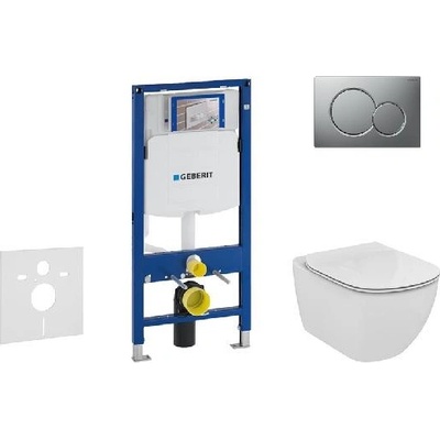 Geberit 111.300.00.5 NF3