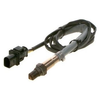 Lambda sonda BOSCH 0258017041
