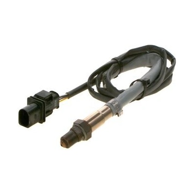 Lambda sonda BOSCH 0258017041