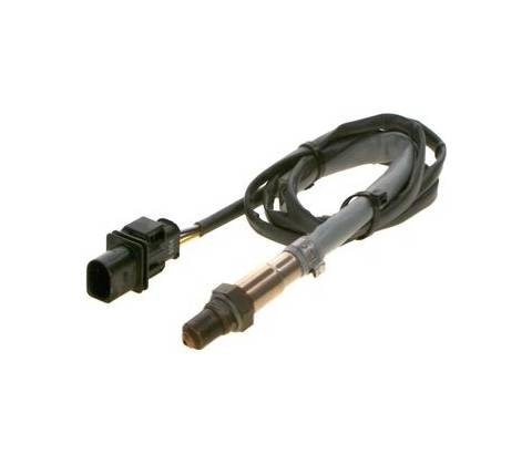 BOSCH Lambda sonda 0258017041