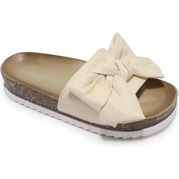 Image 1 of Xcess Чехли 9004-2 Beige