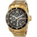 Invicta 15341