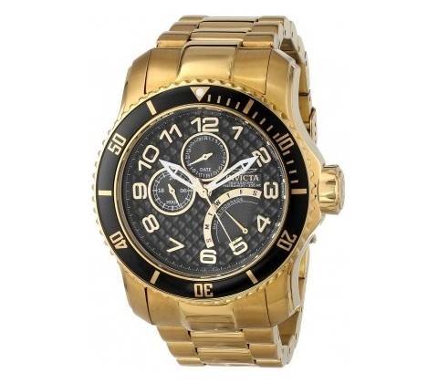 Invicta 15341